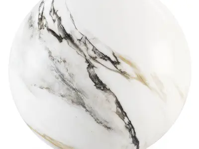 Marble 98 Texture