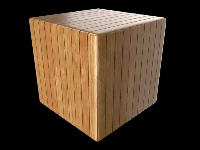 3 polished WOOD Textures   8k   4k  2K Texture