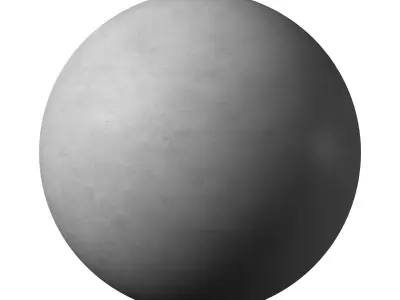 Self-leveling floor 13 Texture