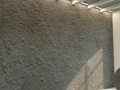 Concrete wall Old concrete 53 Texture