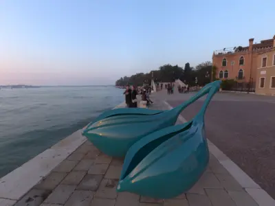 fruit tree realistic sculpture  3D model