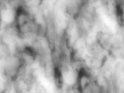 Rock light texture Texture