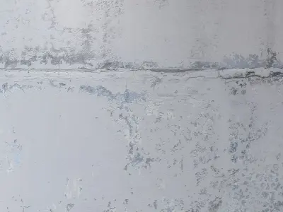 concrete 480 Texture