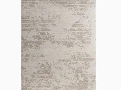 AMINI 1-12 Low-poly 3D model