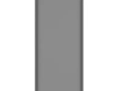 Art532 Low-poly 3D model