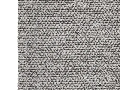  CICLO WOOL RUG Marled 3D model