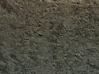 Concrete wall Old concrete  73 Texture