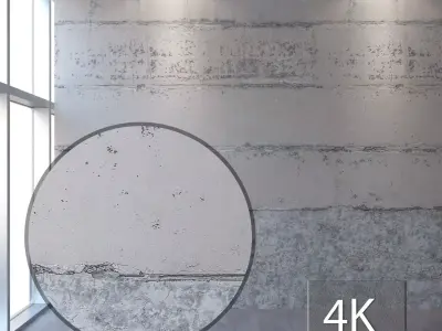 concrete 479 Texture