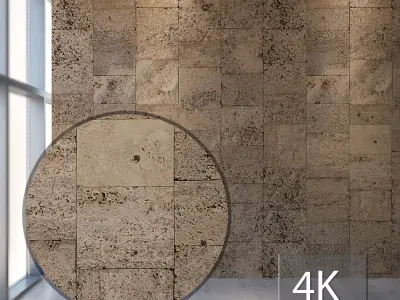 849 tile Texture