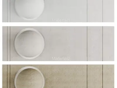 Concrete Wall Texture purchase