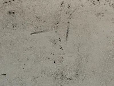 Concrete wall Old concrete 149 Texture purchase