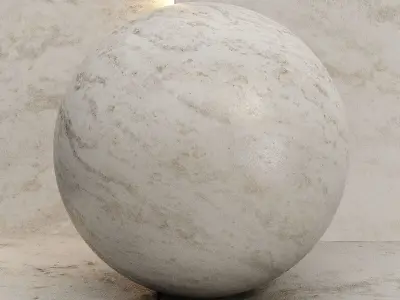 AY Marble 04 Texture