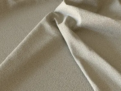 Fabric Hector 01 4k PBR Texture