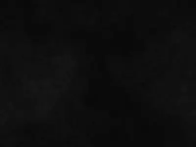 coffee table Free 3D model