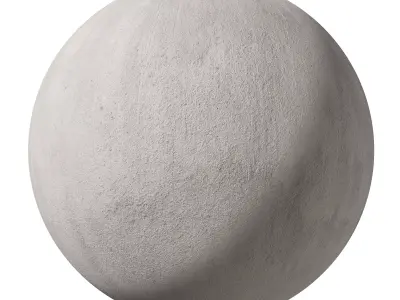 Plaster Material 170 Texture