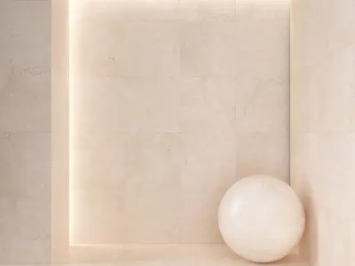 Marfil Floor Wall Tile Texture
