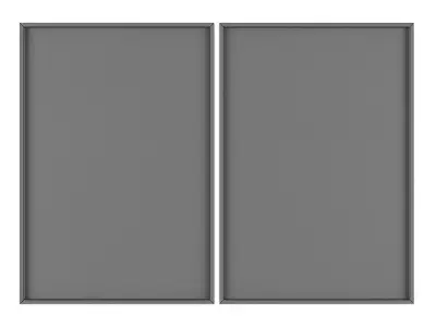 Art567 Low-poly 3D model