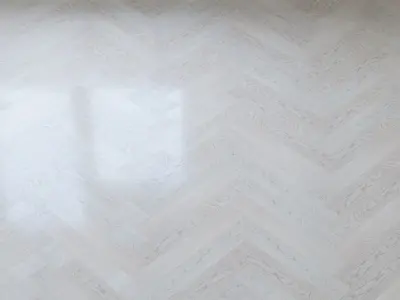 Laminate Classen Klassen collection EXTREME 1233 Oak Guanta 3D model