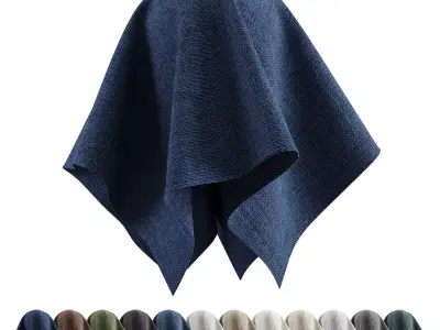 Bolia Textile Polyester London Texture