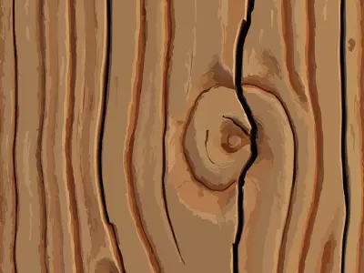 100 wood grain textures svg Texture