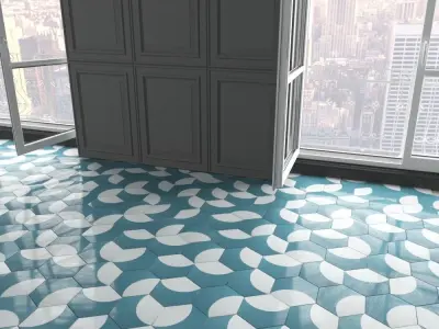 Marrakech Design-Claesson Koivisto Rune-22 3D model