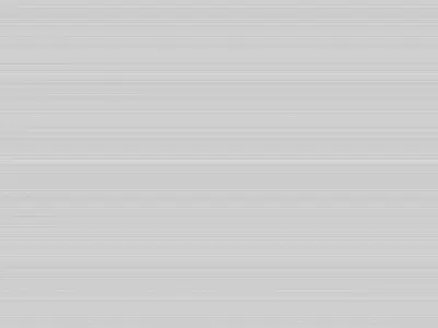 IT-783-Alum Alum Round Step Light LED Stair Light Integrator Free 3D model