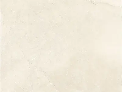 Marble Floor Pulpis Ivory Set 2 Texture