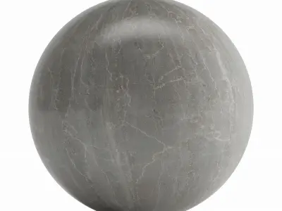 Marble Stone No274 Texture