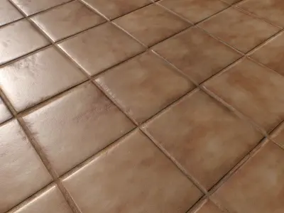 Floor Tiles Textures pack 1 Texture