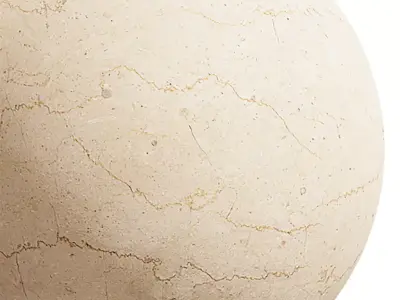 Marble Seamless Texture 2K - EXR 5 - JPG 5 Texture Texture