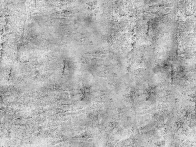 Trussardi Casa Larzia Armchair 3D model