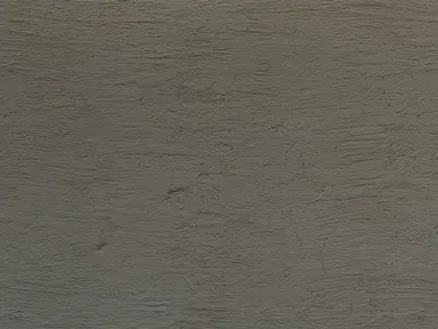 Material old plaster 84 Texture