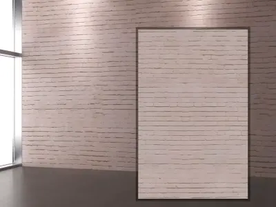 Brickwork 154 Texture