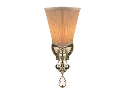 692612 Guarda Osgona Sconce 3D model