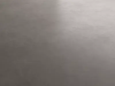 Self-leveling concrete floor 17 Texture