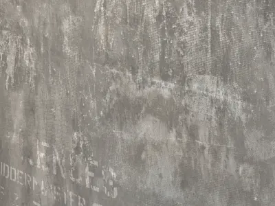 Concrete wall texture Texture