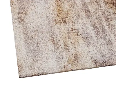 Svarga SV04 Carpet 3D model