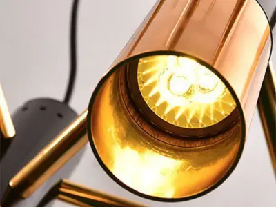 DELIGHTFULL Ike collection 3D model