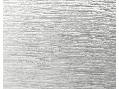 Stone Wall Rock Cliff 06 Texture