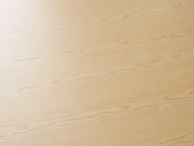 Ash veneer 01 Texture