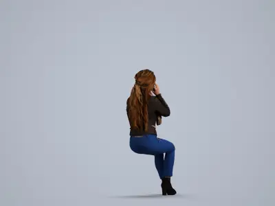Basics0037 3D model