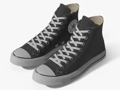  Men's Casual Clothing Collection 