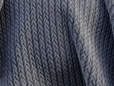 Wool Texture Texture