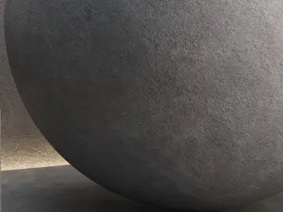 Plaster Material 15 Texture