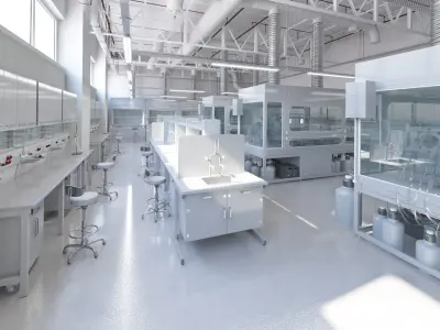  Laboratory 4 