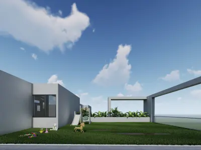 3d model visulazer 3D model