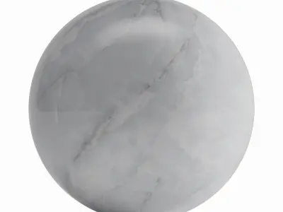Marble Stone No342 Texture