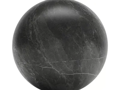 Marble stone No57 Texture