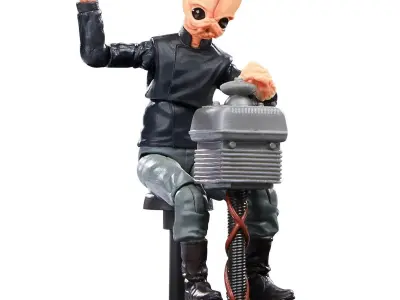 instrumento musical caja ommni star wars 3 75 3D print model