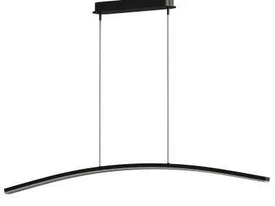  CURVE  3D model